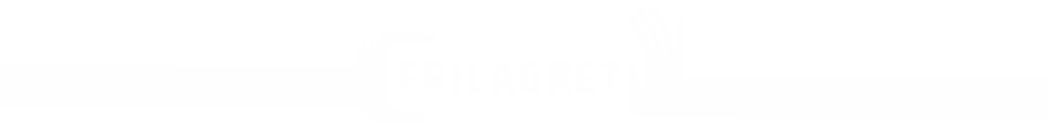 Logo Frilagret
