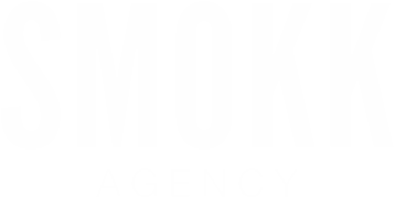 Logo SMOKK