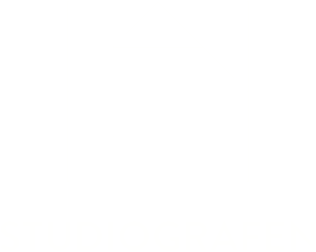 Logo Studiografen